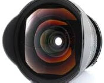 Amazon.co.jp: OLYMPUS OM-SYSTEM ZUIKO SHIFT 24mm F3.5 MF Lens